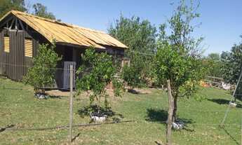 Imagem: SITIO RESIDENCIAL em Uruguaiana - RS, Imbaá