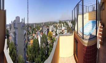 Imagem 3: APARTAMENTO RESIDENCIAL em Uruguaiana - RS, Centro