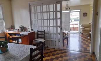 Imagem 6: APARTAMENTO RESIDENCIAL em Uruguaiana - RS, Centro