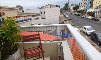 Imagem 3: APARTAMENTO RESIDENCIAL em Uruguaiana - RS, Centro