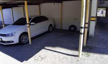 Imagem 6: APARTAMENTO RESIDENCIAL em Uruguaiana - RS, Centro