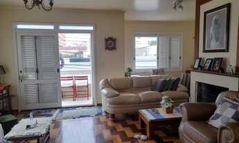 Imagem 7: APARTAMENTO RESIDENCIAL em Uruguaiana - RS, Centro