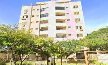 Imagem: APARTAMENTO RESIDENCIAL em Uruguaiana