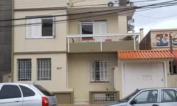 Imagem 2: APARTAMENTO RESIDENCIAL em Uruguaiana - RS, Centro