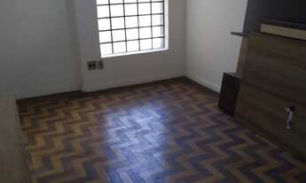 Imagem 6: APARTAMENTO RESIDENCIAL em Uruguaiana - RS, Centro