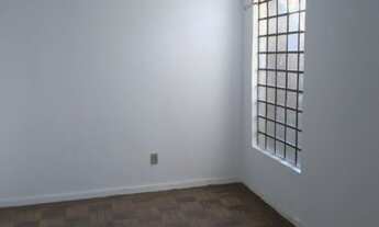 Imagem 3: APARTAMENTO RESIDENCIAL em Uruguaiana - RS, Centro