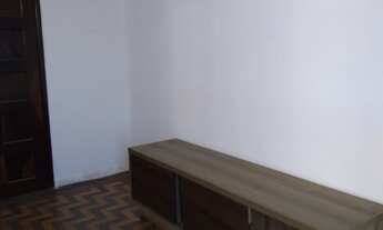 Imagem 5: APARTAMENTO RESIDENCIAL em Uruguaiana - RS, Centro