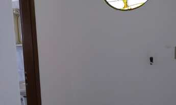 Imagem 7: APARTAMENTO RESIDENCIAL em Uruguaiana - RS, Centro