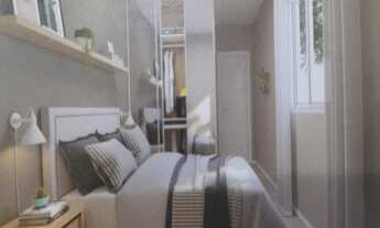 Imagem 5: CASA RESIDENCIAL em Uruguaiana - RS, Cabo L. Quevedo