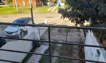 Imagem 4: CASA RESIDENCIAL em Uruguaiana - RS, Santo Antônio