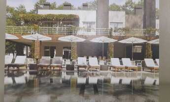 Imagem: APARTAMENTO RESIDENCIAL em Uruguaiana