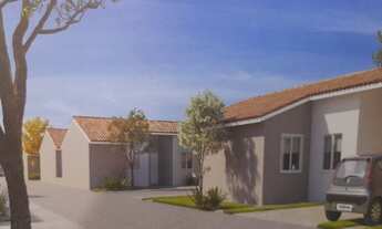 Imagem 7: CASA RESIDENCIAL em Uruguaiana - RS, Cabo L. Quevedo