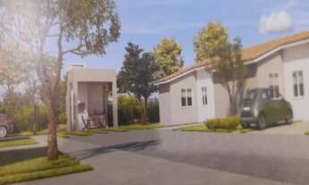 Imagem 3: CASA RESIDENCIAL em Uruguaiana - RS, Cabo L. Quevedo