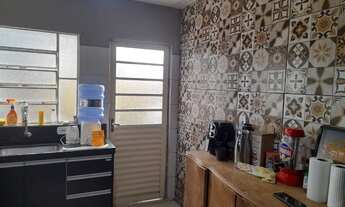 Imagem 7: CASA RESIDENCIAL em Uruguaiana - RS, Santo Antônio