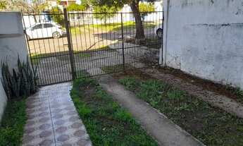 Imagem 3: CASA RESIDENCIAL em Uruguaiana - RS, Santo Antônio