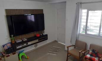 Imagem 6: CASA RESIDENCIAL em Uruguaiana - RS, Santo Antônio