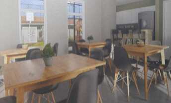 Imagem 4: CASA RESIDENCIAL em Uruguaiana - RS, Cabo L. Quevedo