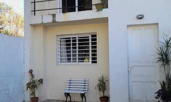 Imagem 2: CASA RESIDENCIAL em Uruguaiana - RS, Santo Antônio