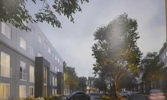 Imagem 2: APARTAMENTO RESIDENCIAL em Uruguaiana - RS, Cidade Alegria