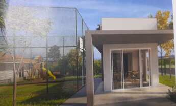 Imagem 2: CASA RESIDENCIAL em Uruguaiana - RS, Cabo L. Quevedo