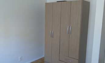 Imagem 4: APARTAMENTO RESIDENCIAL em Uruguaiana - RS, Centro