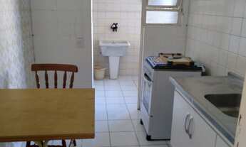 Imagem 5: APARTAMENTO RESIDENCIAL em Uruguaiana - RS, Centro