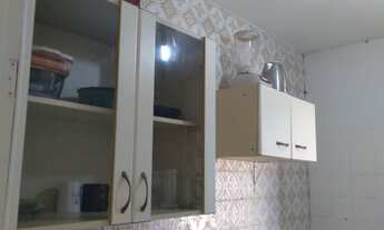 Imagem 6: APARTAMENTO RESIDENCIAL em Uruguaiana - RS, Centro