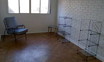 Imagem 2: APARTAMENTO RESIDENCIAL em Uruguaiana - RS, Centro