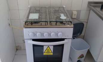 Imagem 7: APARTAMENTO RESIDENCIAL em Uruguaiana - RS, Centro