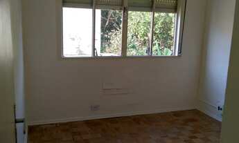 Imagem 3: APARTAMENTO RESIDENCIAL em Uruguaiana - RS, Centro