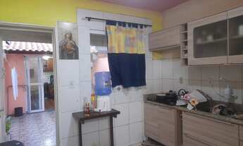 Imagem 5: CASA RESIDENCIAL em Uruguaiana - RS, São João