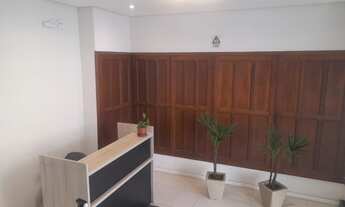 Imagem 2: SALA COMERCIAL em uruguaiana - RS, centro