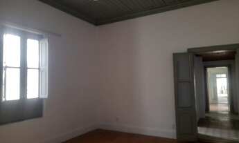 Imagem 7: SALA COMERCIAL em Uruguaiana - RS, centro