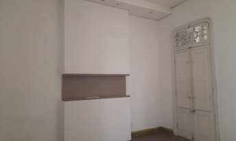 Imagem 2: SALA COMERCIAL em Uruguaiana - RS, centro