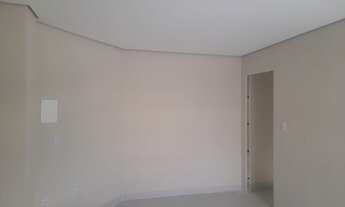 Imagem 3: SALA COMERCIAL em uruguaiana - RS, centro