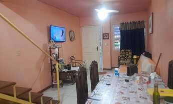 Imagem 4: CASA RESIDENCIAL em Uruguaiana - RS, São João