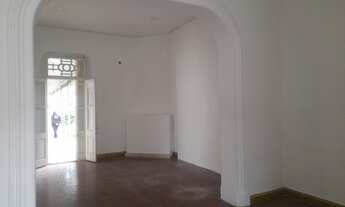 Imagem 3: SALA COMERCIAL em Uruguaiana - RS, centro