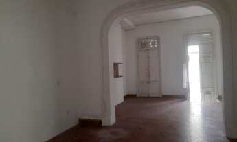 Imagem 4: SALA COMERCIAL em Uruguaiana - RS, centro