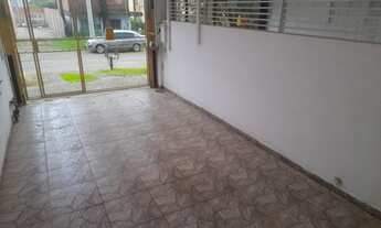 Imagem 3: CASA RESIDENCIAL em Uruguaiana - RS, São João