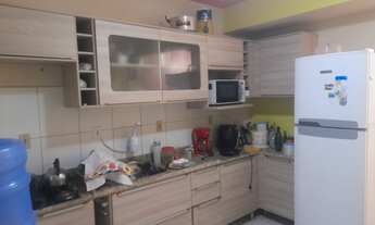 Imagem 6: CASA RESIDENCIAL em Uruguaiana - RS, São João