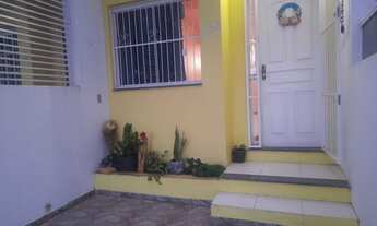 Imagem 2: CASA RESIDENCIAL em Uruguaiana - RS, São João