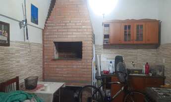 Imagem 7: CASA RESIDENCIAL em Uruguaiana - RS, São João