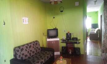 Imagem 5: CASA RESIDENCIAL em Uruguaiana - RS, Cabo L. Quevedo