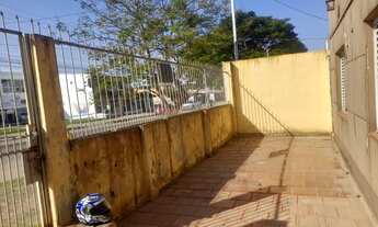 Imagem 3: CASA RESIDENCIAL em Uruguaiana - RS, Cabo L. Quevedo