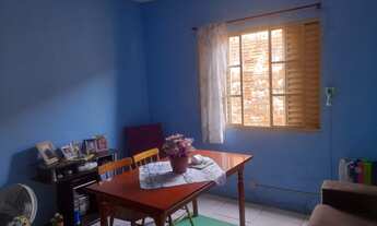 Imagem 6: CASA RESIDENCIAL em Uruguaiana - RS, Cabo L. Quevedo