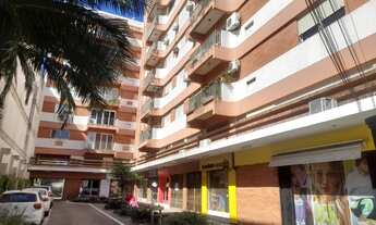 Imagem: APARTAMENTO RESIDENCIAL em Uruguaiana