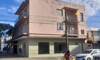 Imagem: APARTAMENTO RESIDENCIAL em Uruguaiana