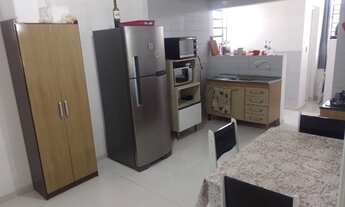 Imagem 7: APARTAMENTO RESIDENCIAL em Uruguaiana - RS, Centro