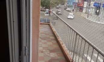 Imagem 6: APARTAMENTO RESIDENCIAL em Uruguaiana - RS, Centro