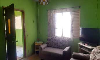 Imagem 4: CASA RESIDENCIAL em Uruguaiana - RS, Cabo L. Quevedo